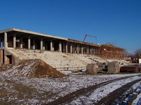 stadion_wisly_sandomierz