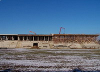 stadion_wisly_sandomierz