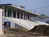 stadion_wisly_sandomierz