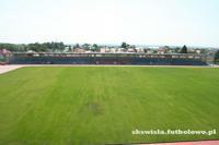 stadion_wisly_sandomierz