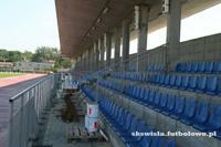 stadion_wisly_sandomierz