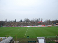 stadion_wojska_polskiego