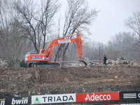 stadion_wojska_polskiego