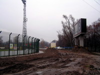 stadion_wojska_polskiego