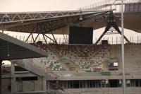 stadion_wojska_polskiego