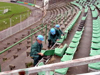 stadion_zaglebia_lubin