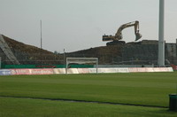 stadion_zaglebia_lubin