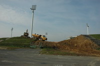 stadion_zaglebia_lubin