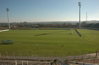 stadion_zaglebia_lubin