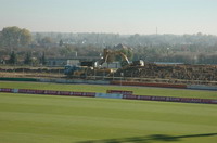 stadion_zaglebia_lubin