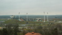 stadion_zaglebia_lubin