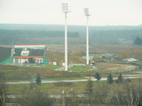 stadion_zaglebia_lubin