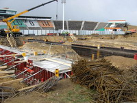 stadion_zaglebia_lubin