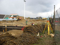 stadion_zaglebia_lubin