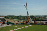 stadion_zaglebia_lubin