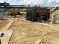 stadion_zaglebia_lubin