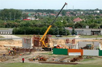 stadion_zaglebia_lubin