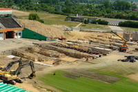 stadion_zaglebia_lubin