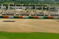 stadion_zaglebia_lubin