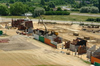 stadion_zaglebia_lubin