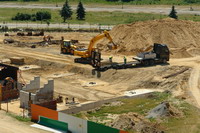 stadion_zaglebia_lubin