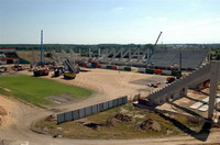 stadion_zaglebia_lubin