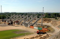 stadion_zaglebia_lubin