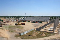 stadion_zaglebia_lubin