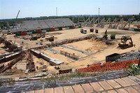 stadion_zaglebia_lubin