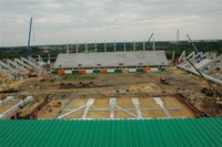 stadion_zaglebia_lubin