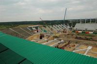 stadion_zaglebia_lubin