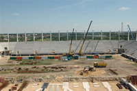 stadion_zaglebia_lubin