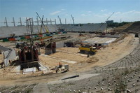 stadion_zaglebia_lubin