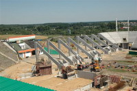 stadion_zaglebia_lubin