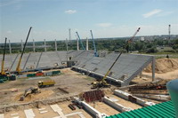 stadion_zaglebia_lubin