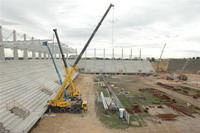 stadion_zaglebia_lubin