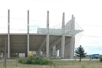 stadion_zaglebia_lubin