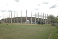 stadion_zaglebia_lubin