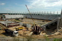 stadion_zaglebia_lubin