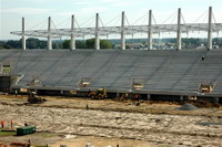 stadion_zaglebia_lubin