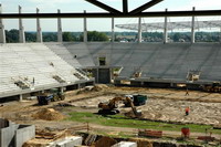 stadion_zaglebia_lubin