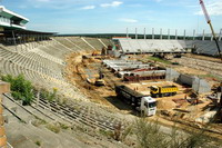 stadion_zaglebia_lubin