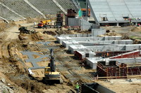 stadion_zaglebia_lubin