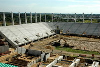 stadion_zaglebia_lubin