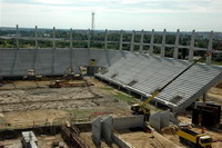 stadion_zaglebia_lubin