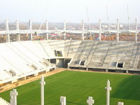 stadion_zaglebia_lubin