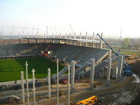 stadion_zaglebia_lubin