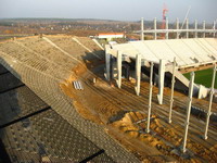 stadion_zaglebia_lubin