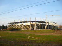 stadion_zaglebia_lubin