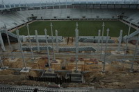 stadion_zaglebia_lubin